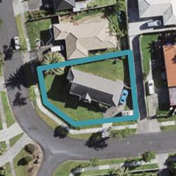 7 Wai Iti Place, Clendon Park, Auckland