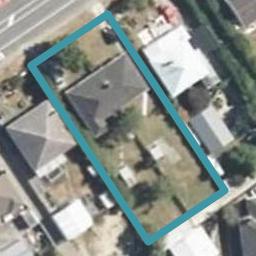 46A Palmer Crescent, Silverstream, Upper Hutt