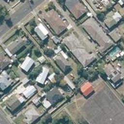 918 Florence Street, Raureka, Hastings