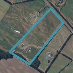 337 Bells Road, West Melton, Christchurch