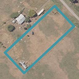 0 Nuku Street, Tangimoana, Tangimoana