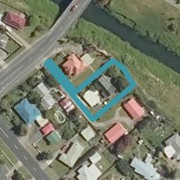 32A Allen Bell Drive, Kaitaia, Kaitaia