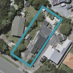 19 Tararua Street, Paraparaumu, Paraparaumu