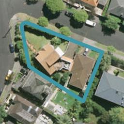 1A Waitoa Street, Parnell, Auckland