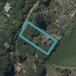 19 McAuley Road, Portobello, Dunedin