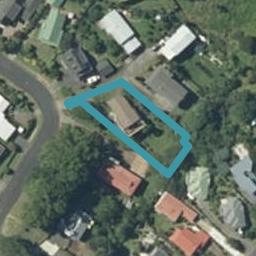 312 Marshall Crescent, Thames, Thames