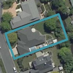 10 Sharnbrook Lane, Casebrook, Christchurch