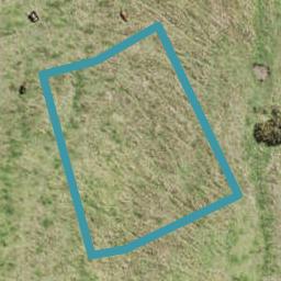 4 Katote Avenue, Swanson, Auckland