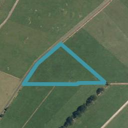 716 Watino Road, Te Kiri, Ōpunake