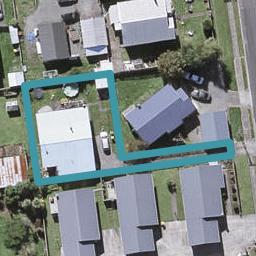 4A Standish Street, Inglewood, Inglewood