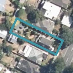 220 Muritai Road, Eastbourne, Lower Hutt