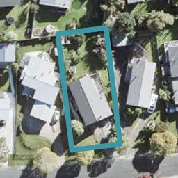 26 Thorburn Avenue, Red Beach, Red Beach