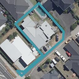 1822A River Road, Flagstaff, Hamilton