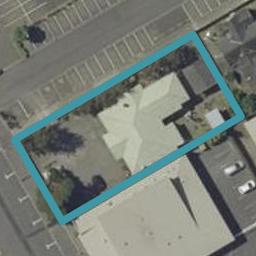25A Amesbury Street, Palmerston North, Palmerston North