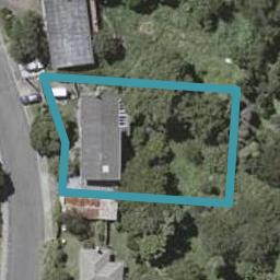 48 Glen Road, Raumati South, Paraparaumu