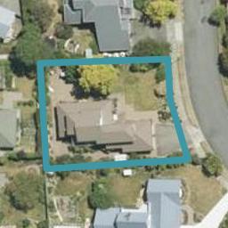 4 Kim Crescent, Witherlea, Blenheim