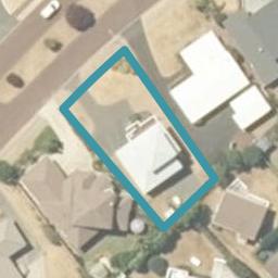15 Jubilee Drive, Pauanui