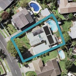 134 Bramley Drive, Farm Cove, Auckland