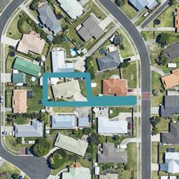 52 Kane Road, Papamoa Beach, Papamoa