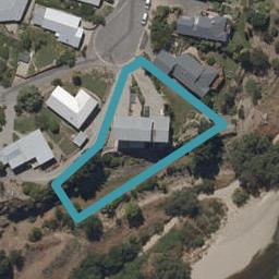 32 Glencarron Street, Alexandra, Alexandra