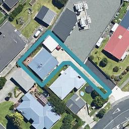 5B Brookfield Terrace, Brookfield, Tauranga