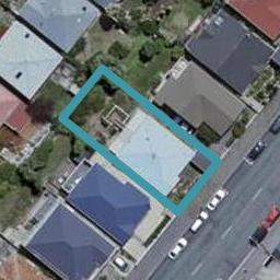 48 Waipapa Road, Hataitai, Wellington