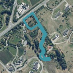 792 Lake Hayes-Arrow Junction, LAKE HAYES, QUEENSTOWN