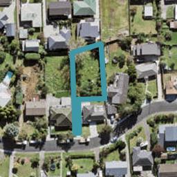 5B Murray Road, Te Atatu Peninsula, Auckland