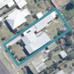 55 Lahore Street, Wairoa, Wairoa