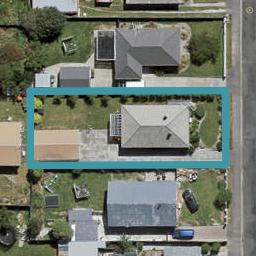 299 Conyers Street, Strathern, Invercargill