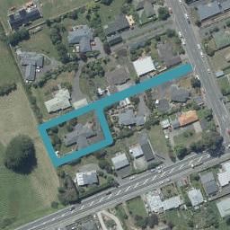 70A Riccarton Road East, East Taieri, Mosgiel