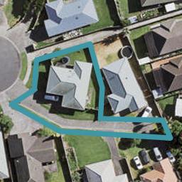 64 Bellville Drive, Clendon Park, Auckland