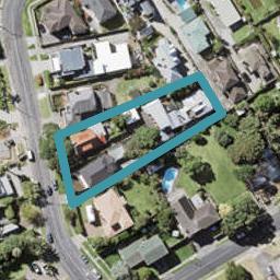 1/58 Takutai Avenue, Half Moon Bay, Auckland