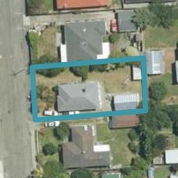 11 Cubitt Street, Blenheim