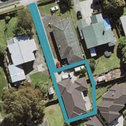 90 Walmsley Road, Favona, Auckland