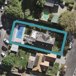 3 Penrhyn Road, Mount Eden, Auckland