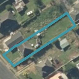 81 Buckland Street, Putaruru