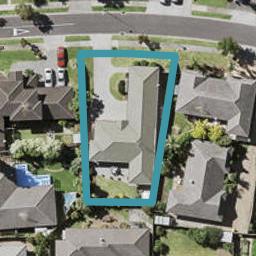 3 Ardee Close, East Tamaki, Auckland