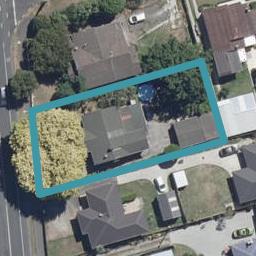 30 Peachgrove Road, Hamilton East, Hamilton