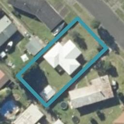 30 Aotea Crescent, Tokoroa, Tokoroa