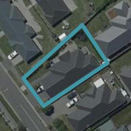 3 Dalwood Drive, Wigram, Christchurch