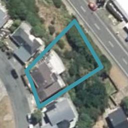 14 The Anchorage, Whitby, Porirua