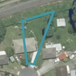 13 Chisholm Street, Huntly