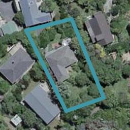3A Iwi St, Ngaio, Wellington