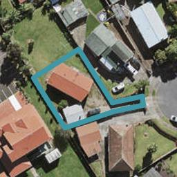 18A Tinkler Place, Favona, Auckland