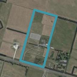 76 Finlays Road, Christchurch
