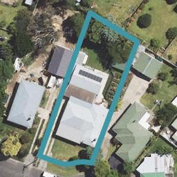 4 Keiha Street, Riverdale, Gisborne