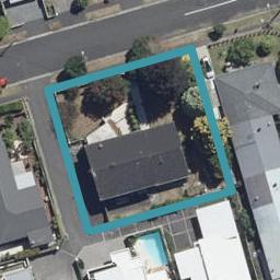 3 Arran Road, Chartwell, Hamilton