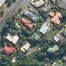 159 Church Street, Onerahi, Whangarei