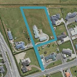19 Oteramika Road, Rockdale, Invercargill
